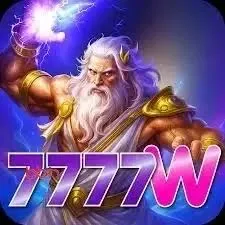 7777W - Pertahanan Menara Epik