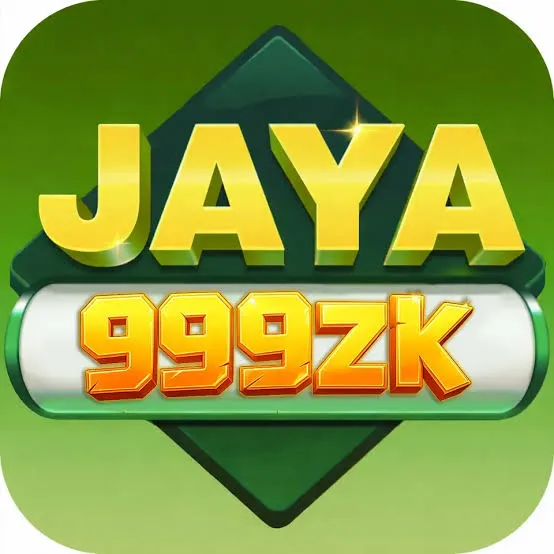 999ZK - Game Bingo Seru dan Menyenangkan
