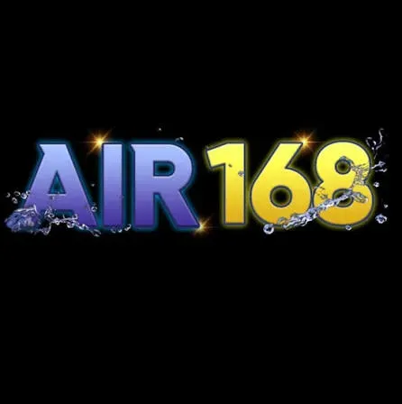 AIR168 - Balapan Motor Terbaik di Ujung Jari Anda