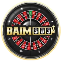 BAIM303 - Game Gaple Seru dan Menarik untuk Dimainkan