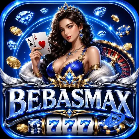 BEBASMAX - Petualangan Tanpa Batas