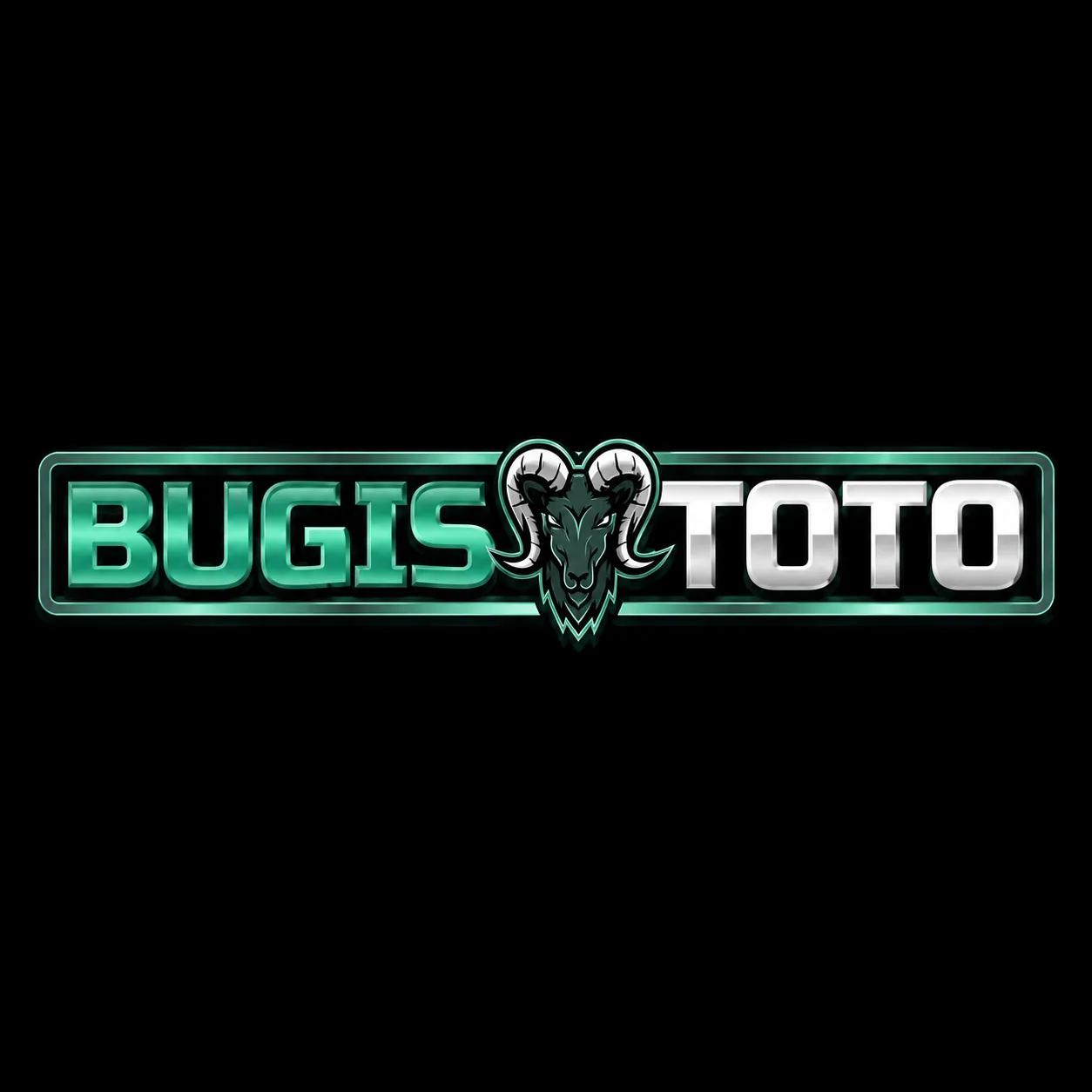 BUGISTOTO - Game Balapan Seru yang Menantang