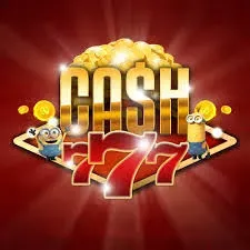 CASH777 - Pertarungan Gengsi dalam Dunia Battle Royale