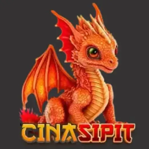 CINASIPIT - Pertarungan Seru yang Tak Terlupakan