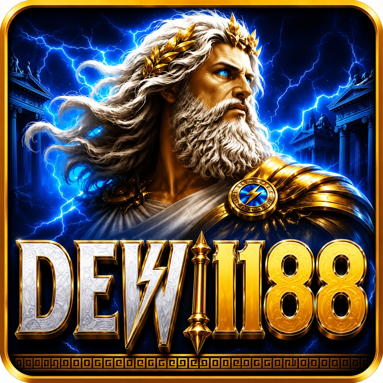 DEWI188 - Petualangan Seru di Dunia MMORPG