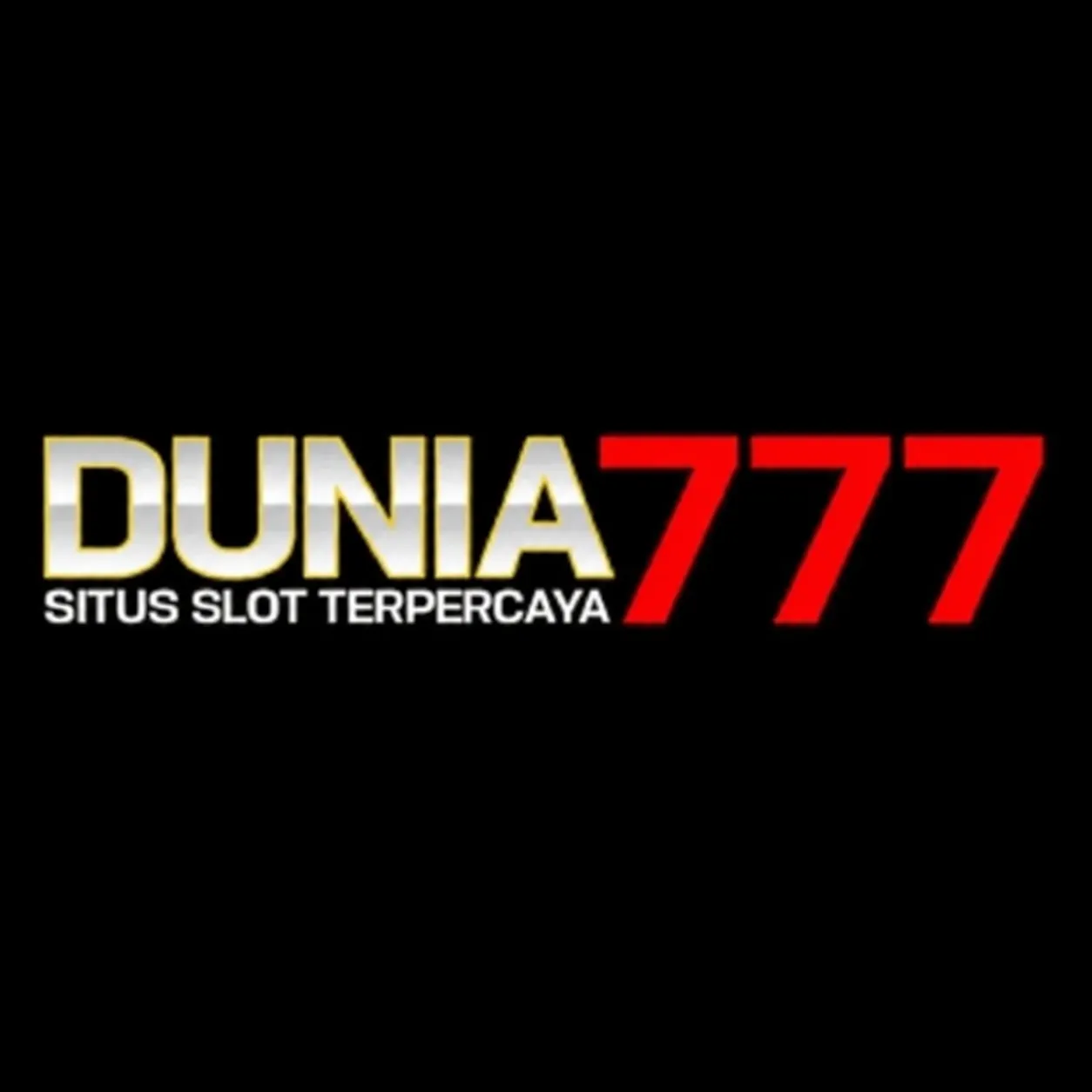 DUNIA777 - Rasakan Sensasi Balap Motor Terbaik