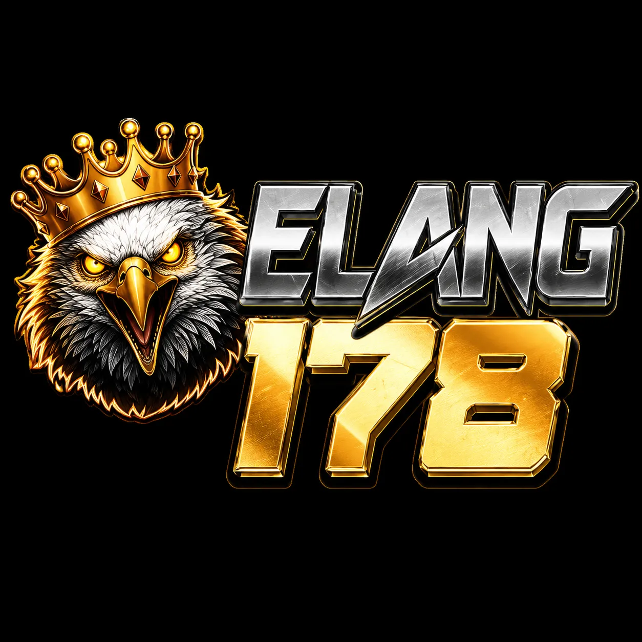 ELANG178 - Permainan Bingo Seru dan Menyenangkan