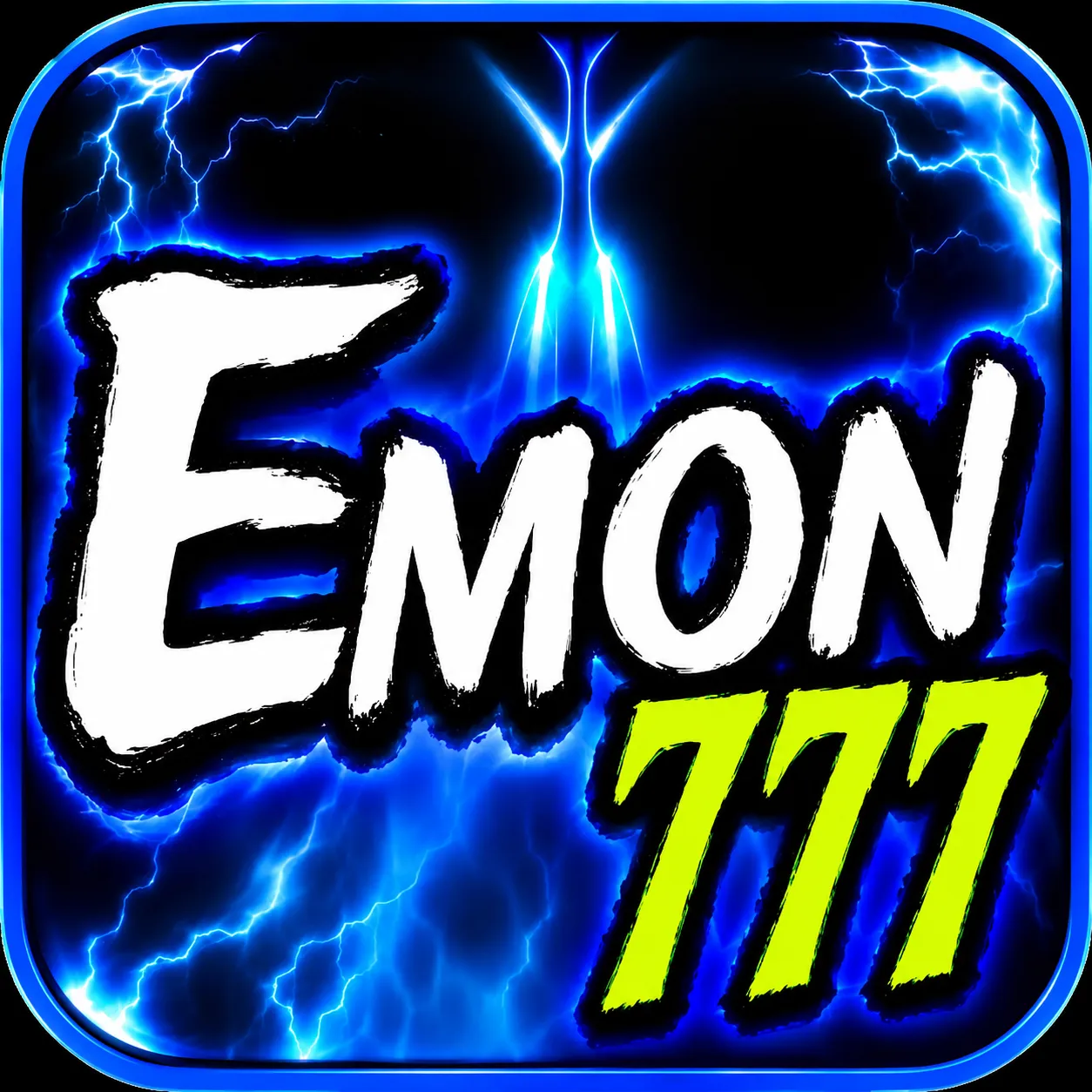 EMON777 - Game Balap Seru dan Menantang