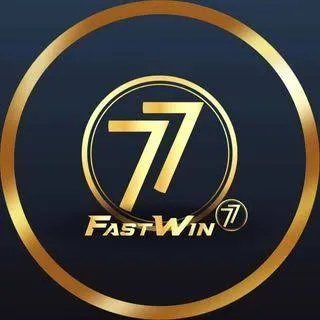 FASTWIN77 - Pertahanan Menara yang Menegangkan