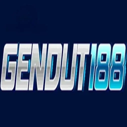 GENDUT188 - Pertempuran Epik dalam Game Battle Royale