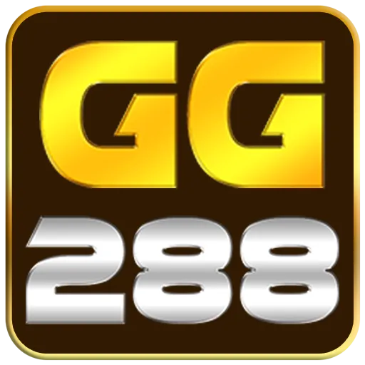 GG288 - Permainan Poker Terbaik dengan Pengalaman Menarik