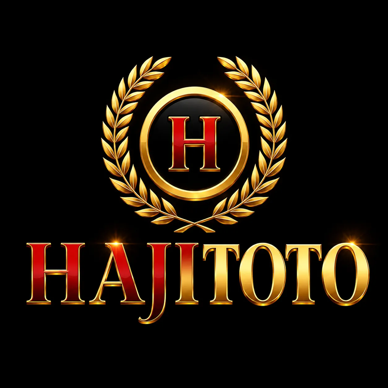 HAJITOTO - Permainan Slot Seru dan Menguntungkan