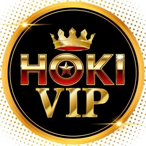 HOKIVIP - Petualangan Seru di Dunia Tak Terbatas