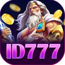 ID777 - Game Live Casino Seru dan Menguntungkan