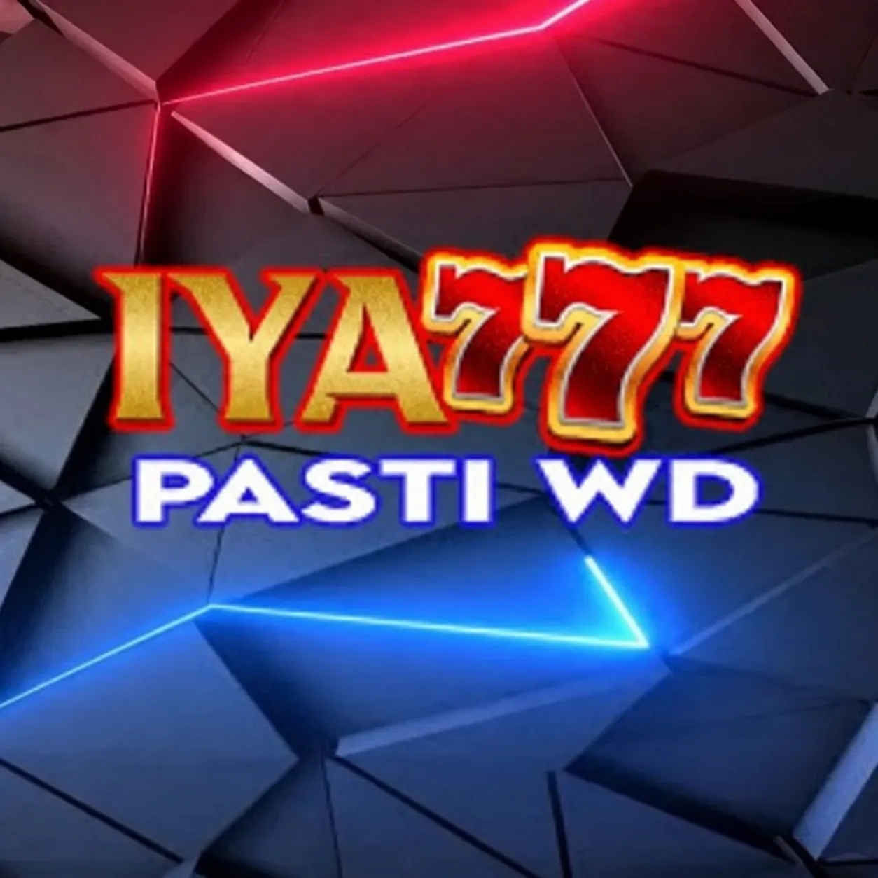 IYA777 - Permainan QiuQiu Terbaik untuk Semua