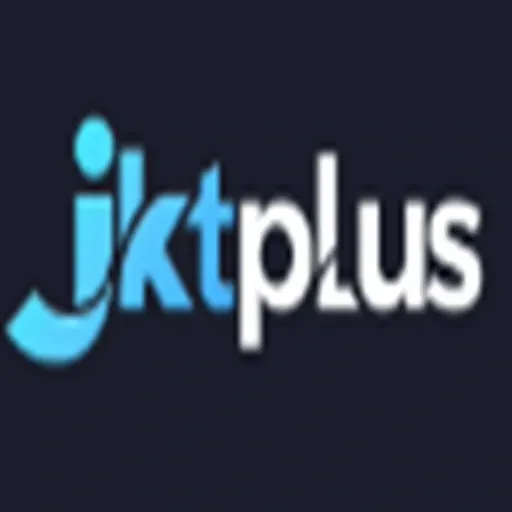 JKTPLUS - Game FPS Terbaik untuk Pengalaman Menarik