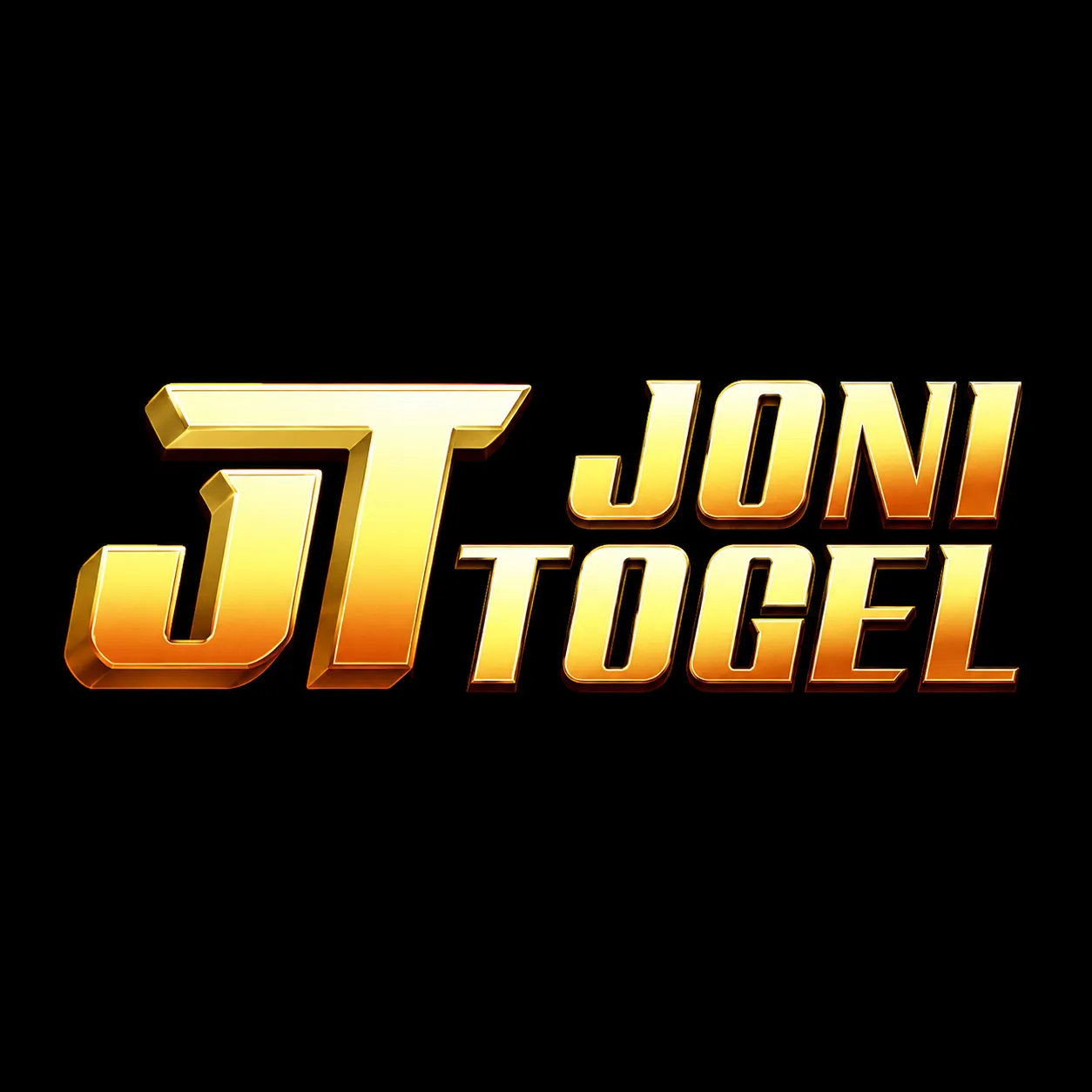 JONITOGEL - Aplikasi Musik Terbaik untuk Pecinta Musik