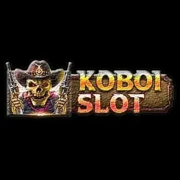 KOBOISLOT - Permainan Bingo Seru dan Menarik