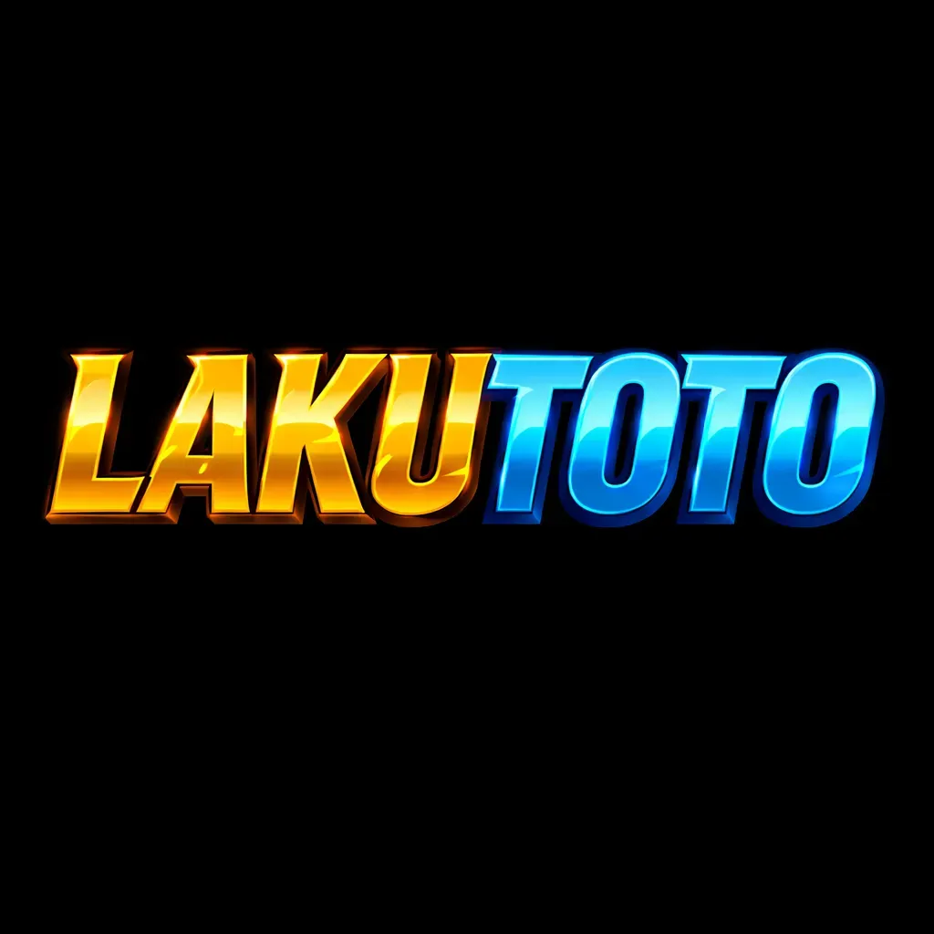 LAKUTOTO - Permainan Match-3 Seru dan Menantang