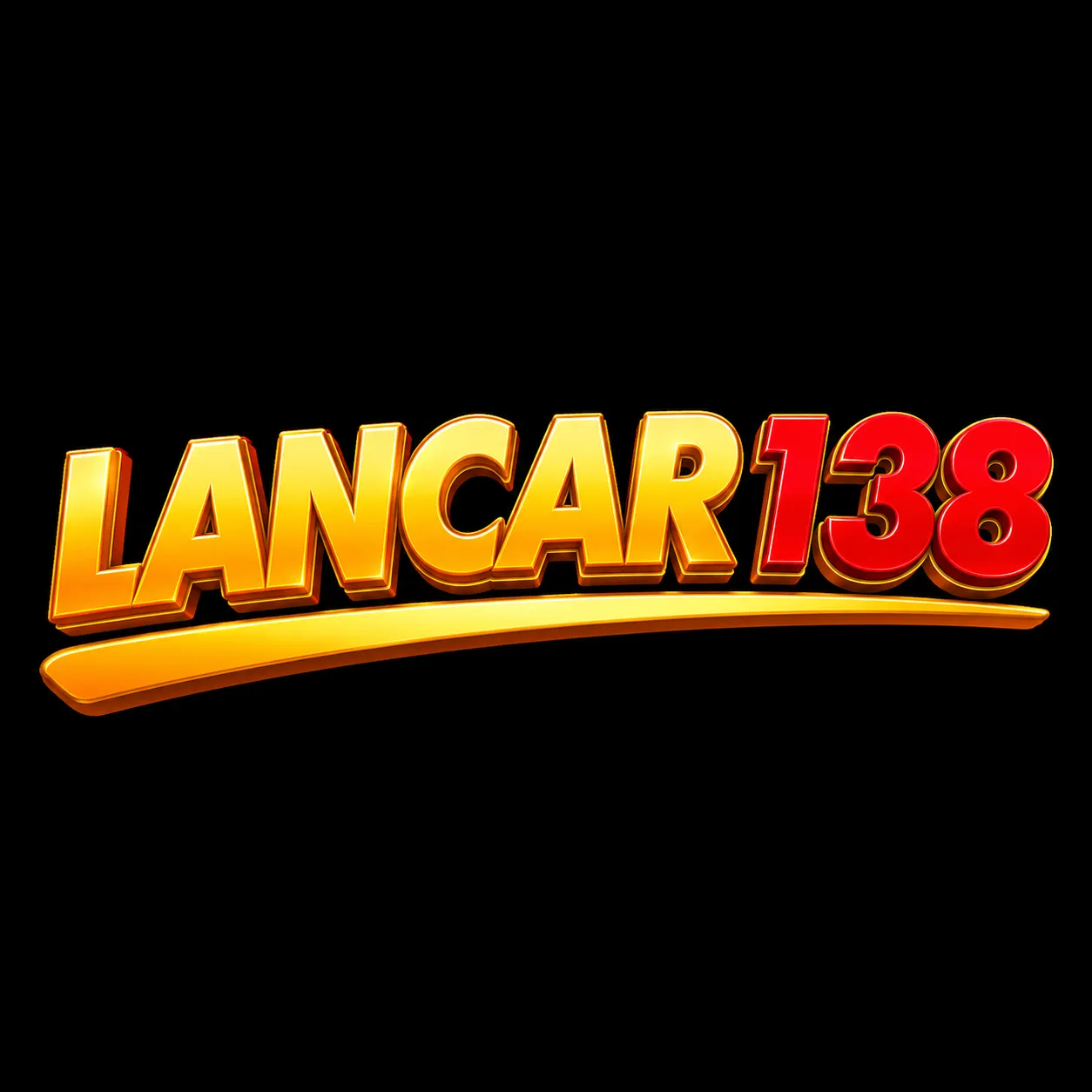 LANCAR138 - Kengerian Dalam Malapetaka