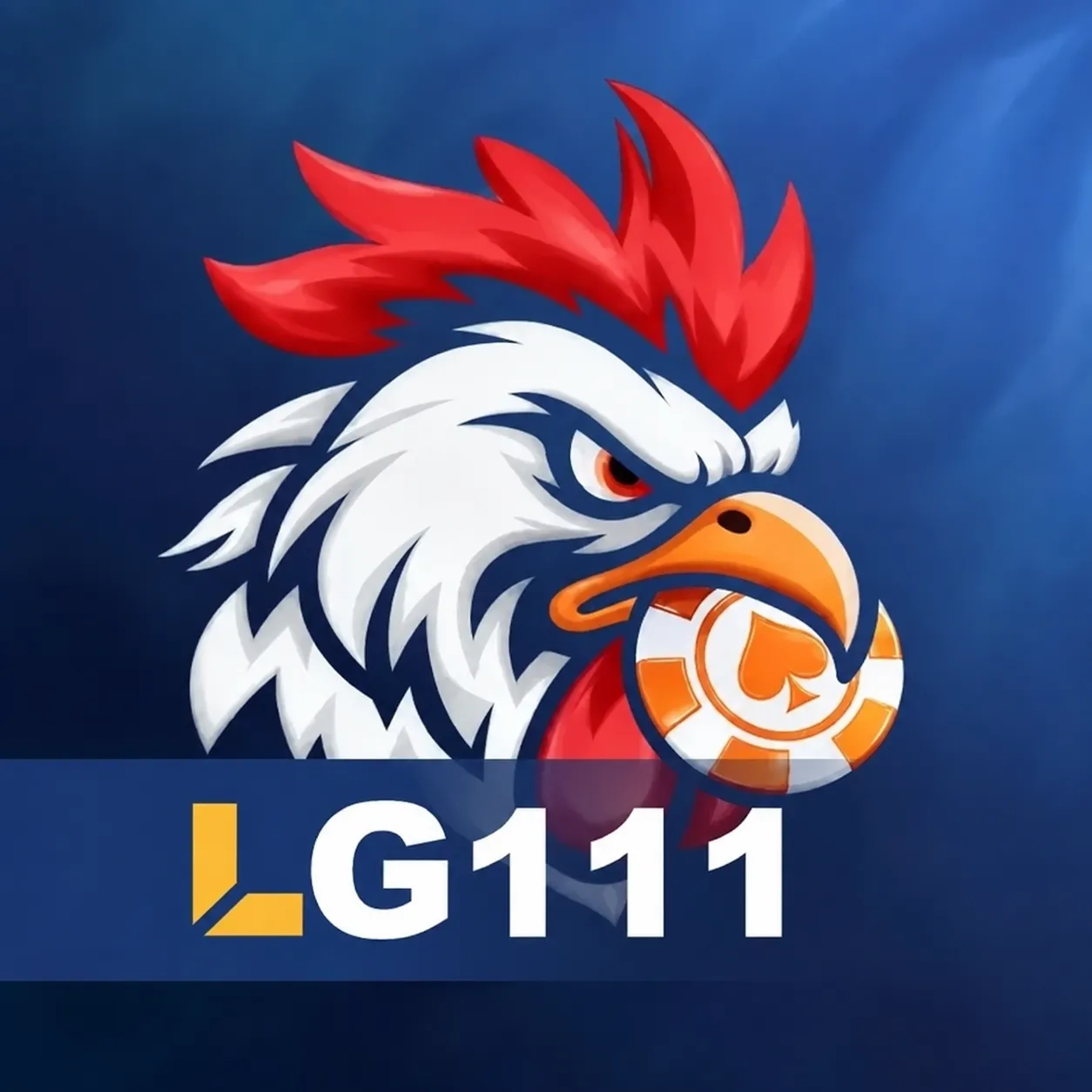 LG111 - Game Gaple Seru untuk Semua Kalangan