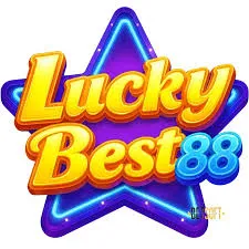 LUCKYBEST88 - Petualangan Tak Terbatas di Dunia Terbuka