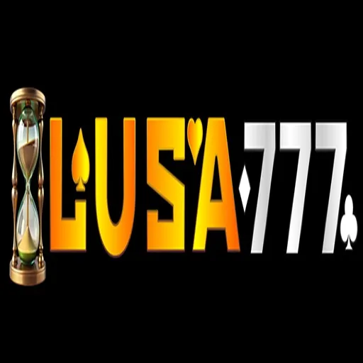 LUSA777 - Game Idle Seru dan Menyenangkan