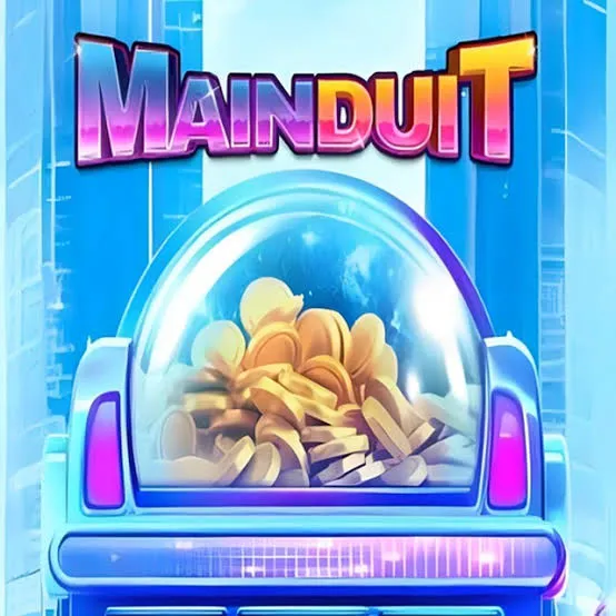 MAINDUIT - Menjadi Master QiuQiu Terbaik