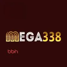 MEGA338 - Permainan Mahjong Seru dan Menantang