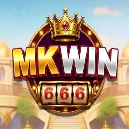 MKWIN666 - Petualangan Seru Tembak Ikan