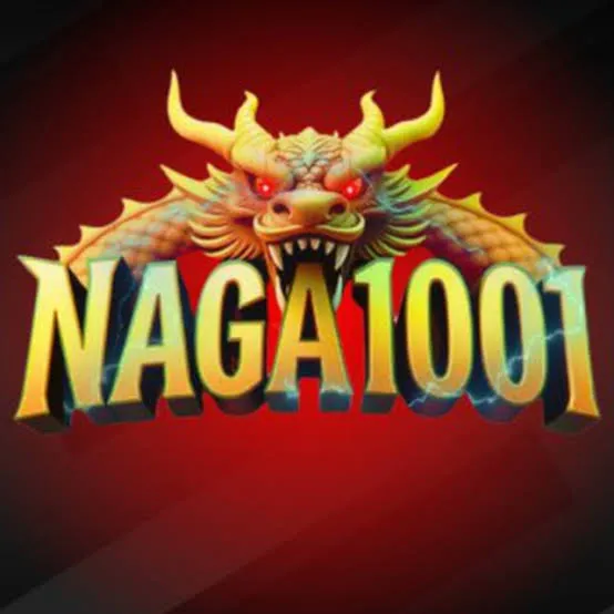 NAGA1001 - Permainan Bingo Seru dan Menyenangkan