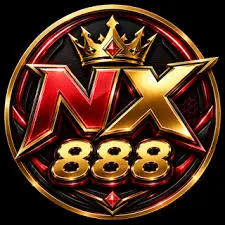 NX888 - Game Musik Menarik untuk Semua Usia