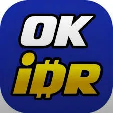 OKIDR - Permainan Musik Seru untuk Semua Usia