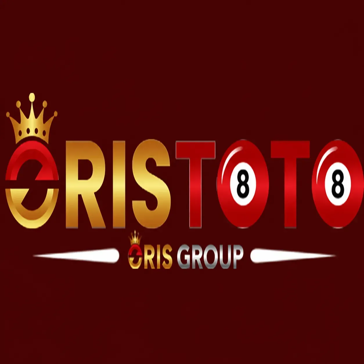 ORISTOTO - Permainan Anime Penuh Aksi dan Petualangan