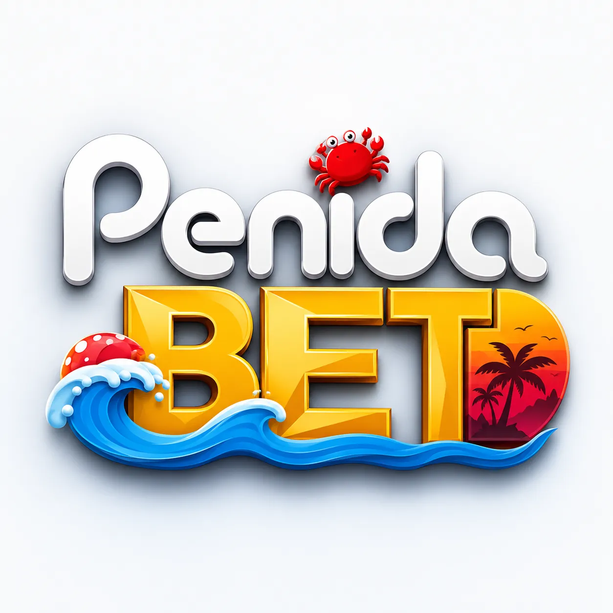 PENIDABET - Permainan QiuQiu Seru dan Menarik