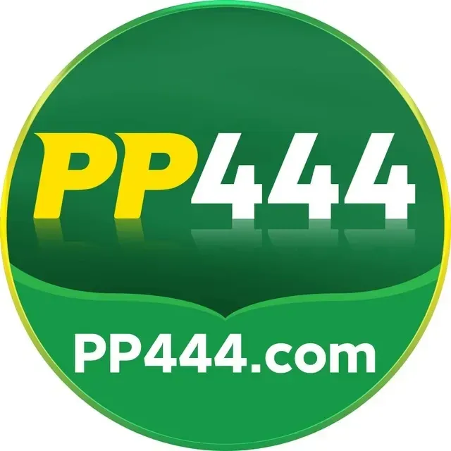 PP444 - Game Tembak Ikan Terbaik untuk Penggemar
