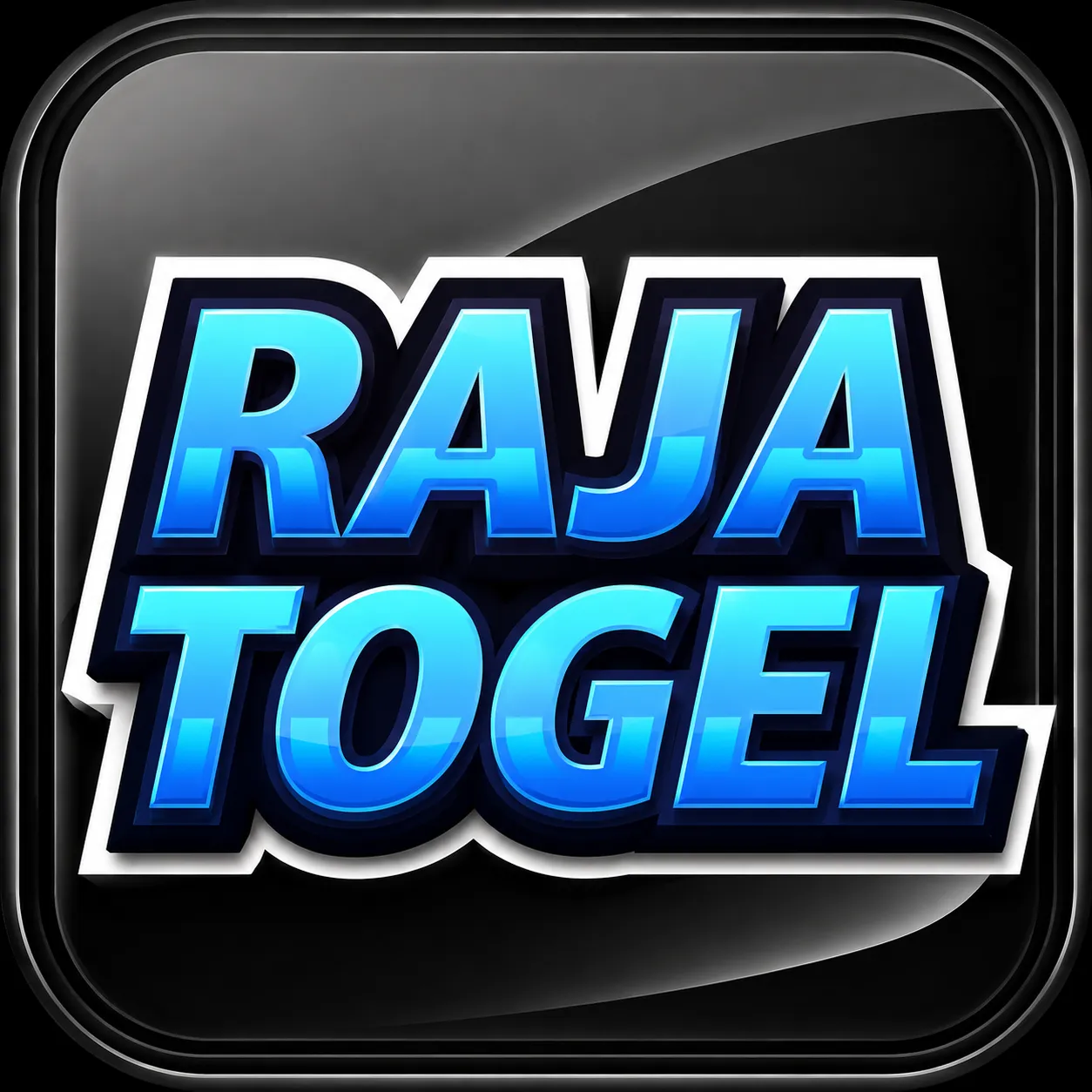 RAJATOGEL - Game Poker Terbaik untuk Penggemar Judi Online