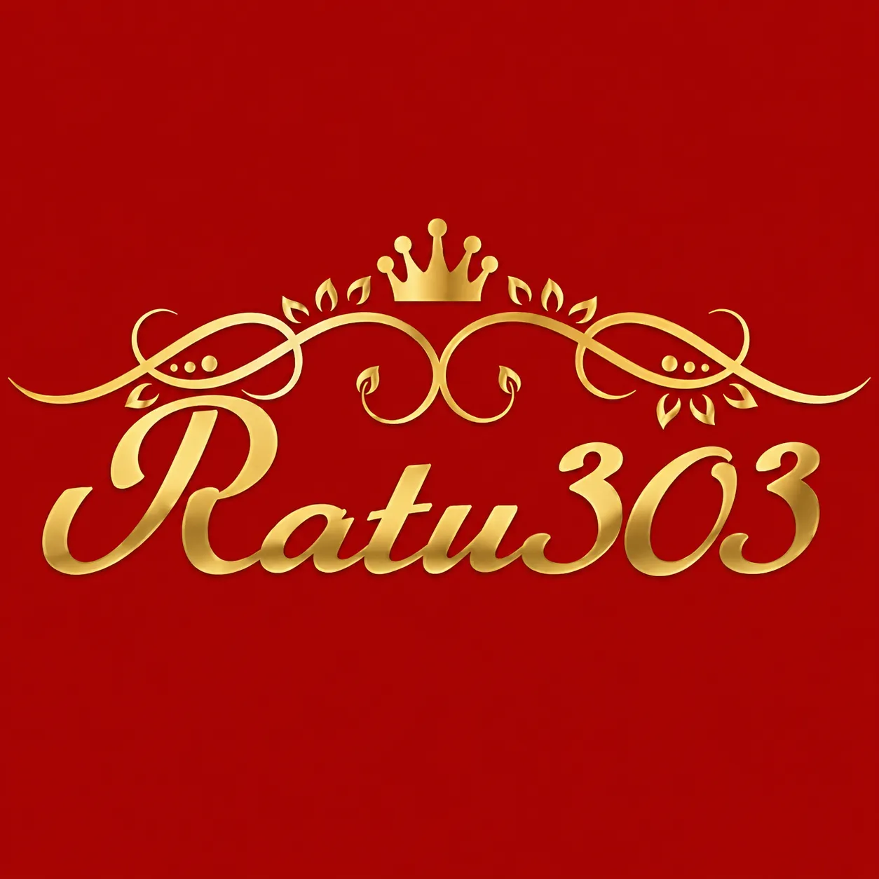 RATU303 - Game Memancing Terbaik untuk Penggemar Fishing