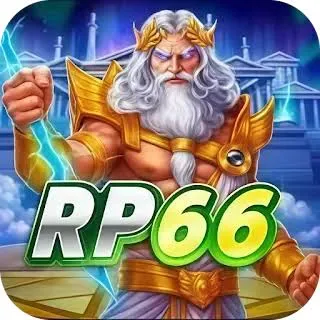RP66 - Kengerian di Balik Layar