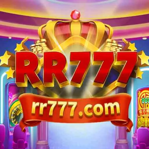 RR777 - Game Tembak Ikan Penuh Aksi dan Seru