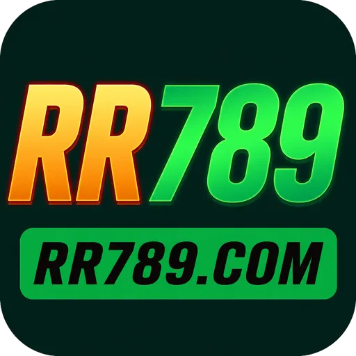 RR789 - Aplikasi Sportsbook Terbaik untuk Penggemar Taruhan