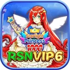 RSNVIP6 - Membangun Kerajaan Bisnis Terbesar