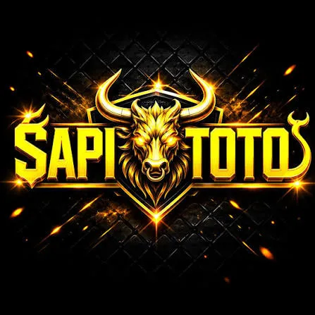 SAPITOTO - Permainan Live Casino Terbaik untuk Pengalaman Seru