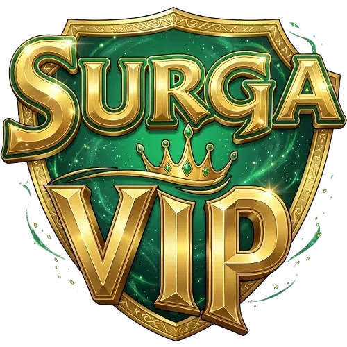 SURGAVIP - Petualangan Seru Menanti Anda!