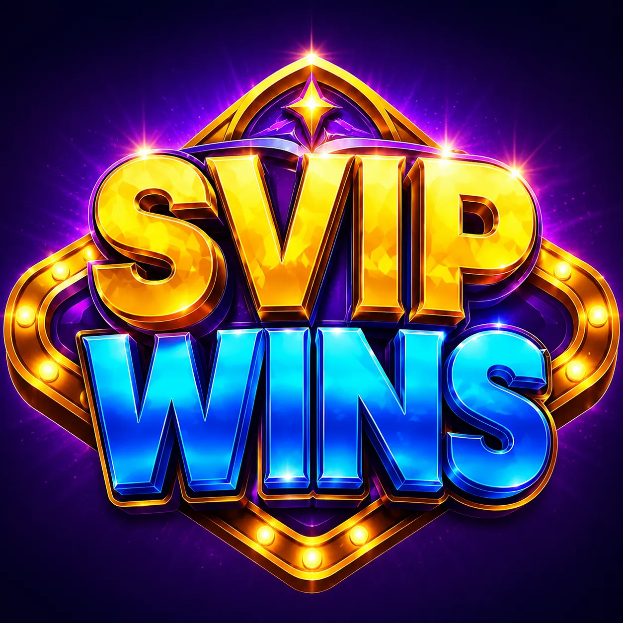 SVIPWINS - Petualangan Epik dalam Dunia MMORPG