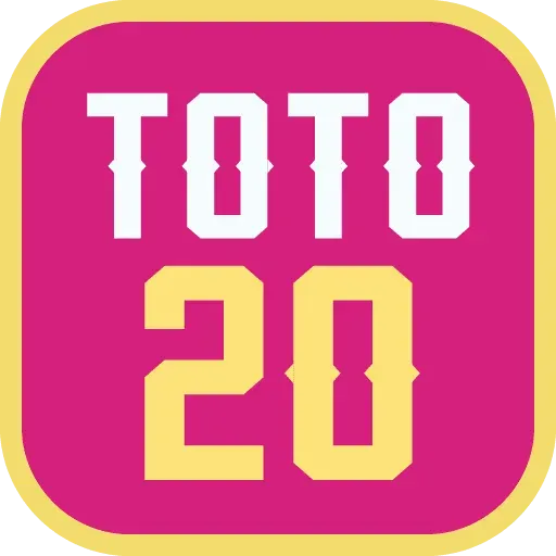 TOTO20 - Game Gaple Seru untuk Semua Kalangan
