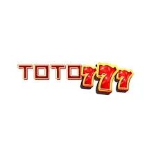 TOTO777 - Petualangan Epik dalam Dunia ARPG