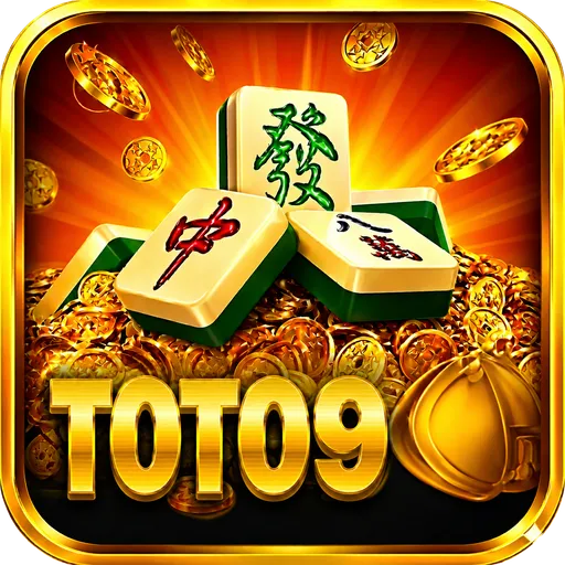 TOTO9 - Game Balap Mobil Seru dan Menantang