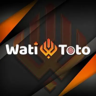 WATITOTO - Game Tembak Ikan Terbaik untuk Penggemar