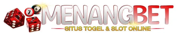 menangbet